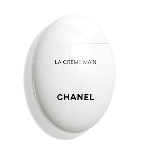 creme de main chanel|chanel hand sanitizer.